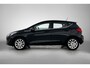 Ford Fiesta 1.0 EcoBoost Titanium (NAVIGATIE, CARPLAY, STUURBEDIENING, LM VELGEN., 1e EIGENAAR, DEALER ONDERHOUDEN)