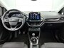 Ford Fiesta 1.0 EcoBoost Titanium (NAVIGATIE, CARPLAY, STUURBEDIENING, LM VELGEN., 1e EIGENAAR, DEALER ONDERHOUDEN)