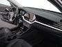 Kia Niro Hybrid 1.6 GDi DynamicLine | Trekhaak | Navigatie | Airco | Achteruitrijcamera |