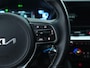 Kia Niro Hybrid 1.6 GDi DynamicLine | Trekhaak | Navigatie | Airco | Achteruitrijcamera |