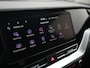 Kia Niro Hybrid 1.6 GDi DynamicLine | Trekhaak | Navigatie | Airco | Achteruitrijcamera |