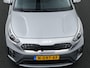 Kia Niro Hybrid 1.6 GDi DynamicLine | Trekhaak | Navigatie | Airco | Achteruitrijcamera |