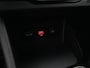 Kia Niro Hybrid 1.6 GDi DynamicLine | Trekhaak | Navigatie | Airco | Achteruitrijcamera |