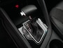 Kia Niro Hybrid 1.6 GDi DynamicLine | Trekhaak | Navigatie | Airco | Achteruitrijcamera |
