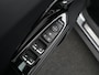 Kia Niro Hybrid 1.6 GDi DynamicLine | Trekhaak | Navigatie | Airco | Achteruitrijcamera |