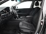 Kia Niro Hybrid 1.6 GDi DynamicLine | Trekhaak | Navigatie | Airco | Achteruitrijcamera |