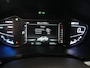 Kia Niro Hybrid 1.6 GDi DynamicLine | Trekhaak | Navigatie | Airco | Achteruitrijcamera |