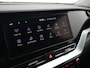 Kia Niro Hybrid 1.6 GDi DynamicLine | Trekhaak | Navigatie | Airco | Achteruitrijcamera |