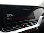 Kia Niro Hybrid 1.6 GDi DynamicLine | Trekhaak | Navigatie | Airco | Achteruitrijcamera |