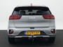 Kia Niro Hybrid 1.6 GDi DynamicLine | Trekhaak | Navigatie | Airco | Achteruitrijcamera |