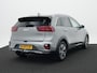 Kia Niro Hybrid 1.6 GDi DynamicLine | Trekhaak | Navigatie | Airco | Achteruitrijcamera |