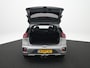 Kia Niro Hybrid 1.6 GDi DynamicLine | Trekhaak | Navigatie | Airco | Achteruitrijcamera |