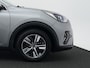 Kia Niro Hybrid 1.6 GDi DynamicLine | Trekhaak | Navigatie | Airco | Achteruitrijcamera |