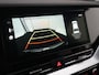 Kia Niro Hybrid 1.6 GDi DynamicLine | Trekhaak | Navigatie | Airco | Achteruitrijcamera |