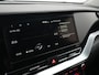 Kia Niro Hybrid 1.6 GDi DynamicLine | Trekhaak | Navigatie | Airco | Achteruitrijcamera |