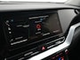 Kia Niro Hybrid 1.6 GDi DynamicLine | Trekhaak | Navigatie | Airco | Achteruitrijcamera |