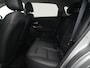 Kia Niro Hybrid 1.6 GDi DynamicLine | Trekhaak | Navigatie | Airco | Achteruitrijcamera |
