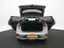 Kia Niro Hybrid 1.6 GDi DynamicLine | Trekhaak | Navigatie | Airco | Achteruitrijcamera |