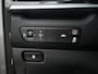 Kia Niro Hybrid 1.6 GDi DynamicLine | Trekhaak | Navigatie | Airco | Achteruitrijcamera |
