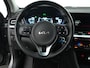 Kia Niro Hybrid 1.6 GDi DynamicLine | Trekhaak | Navigatie | Airco | Achteruitrijcamera |