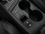 Kia Niro Hybrid 1.6 GDi DynamicLine | Trekhaak | Navigatie | Airco | Achteruitrijcamera |