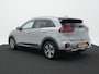 Kia Niro Hybrid 1.6 GDi DynamicLine | Trekhaak | Navigatie | Airco | Achteruitrijcamera |