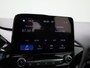 Ford Fiesta 1.0 EcoBoost Hybrid Titanium | APPLE CARPLAY - ANDROID AUTO | CLIMATE CONTROL | CRUISE CONTROL | PARKEERSENSOREN | LANE ASSIST |
