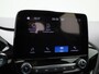 Ford Fiesta 1.0 EcoBoost Hybrid Titanium | APPLE CARPLAY - ANDROID AUTO | CLIMATE CONTROL | CRUISE CONTROL | PARKEERSENSOREN | LANE ASSIST |