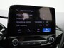 Ford Fiesta 1.0 EcoBoost Hybrid Titanium | APPLE CARPLAY - ANDROID AUTO | CLIMATE CONTROL | CRUISE CONTROL | PARKEERSENSOREN | LANE ASSIST |