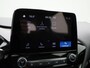 Ford Fiesta 1.0 EcoBoost Hybrid Titanium | APPLE CARPLAY - ANDROID AUTO | CLIMATE CONTROL | CRUISE CONTROL | PARKEERSENSOREN | LANE ASSIST |