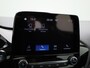 Ford Fiesta 1.0 EcoBoost Hybrid Titanium | APPLE CARPLAY - ANDROID AUTO | CLIMATE CONTROL | CRUISE CONTROL | PARKEERSENSOREN | LANE ASSIST |