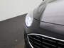 Ford Fiesta 1.0 EcoBoost Hybrid Titanium | APPLE CARPLAY - ANDROID AUTO | CLIMATE CONTROL | CRUISE CONTROL | PARKEERSENSOREN | LANE ASSIST |