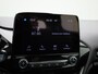 Ford Fiesta 1.0 EcoBoost Hybrid Titanium | APPLE CARPLAY - ANDROID AUTO | CLIMATE CONTROL | CRUISE CONTROL | PARKEERSENSOREN | LANE ASSIST |