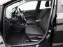 Ford Fiesta 1.0 EcoBoost Hybrid Titanium | APPLE CARPLAY - ANDROID AUTO | CLIMATE CONTROL | CRUISE CONTROL | PARKEERSENSOREN | LANE ASSIST |