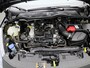 Ford Fiesta 1.0 EcoBoost Hybrid Titanium | APPLE CARPLAY - ANDROID AUTO | CLIMATE CONTROL | CRUISE CONTROL | PARKEERSENSOREN | LANE ASSIST |
