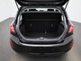 Ford Fiesta 1.0 EcoBoost Hybrid Titanium | APPLE CARPLAY - ANDROID AUTO | CLIMATE CONTROL | CRUISE CONTROL | PARKEERSENSOREN | LANE ASSIST |