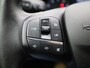 Ford Fiesta 1.0 EcoBoost Hybrid Titanium | APPLE CARPLAY - ANDROID AUTO | CLIMATE CONTROL | CRUISE CONTROL | PARKEERSENSOREN | LANE ASSIST |