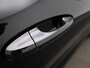 Ford Fiesta 1.0 EcoBoost Hybrid Titanium | APPLE CARPLAY - ANDROID AUTO | CLIMATE CONTROL | CRUISE CONTROL | PARKEERSENSOREN | LANE ASSIST |