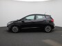 Ford Fiesta 1.0 EcoBoost Hybrid Titanium | APPLE CARPLAY - ANDROID AUTO | CLIMATE CONTROL | CRUISE CONTROL | PARKEERSENSOREN | LANE ASSIST |