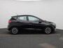 Ford Fiesta 1.0 EcoBoost Hybrid Titanium | APPLE CARPLAY - ANDROID AUTO | CLIMATE CONTROL | CRUISE CONTROL | PARKEERSENSOREN | LANE ASSIST |