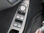 Ford Fiesta 1.0 EcoBoost Hybrid Titanium | APPLE CARPLAY - ANDROID AUTO | CLIMATE CONTROL | CRUISE CONTROL | PARKEERSENSOREN | LANE ASSIST |