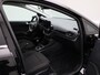 Ford Fiesta 1.0 EcoBoost Hybrid Titanium | APPLE CARPLAY - ANDROID AUTO | CLIMATE CONTROL | CRUISE CONTROL | PARKEERSENSOREN | LANE ASSIST |