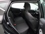 Ford Fiesta 1.0 EcoBoost Hybrid Titanium | APPLE CARPLAY - ANDROID AUTO | CLIMATE CONTROL | CRUISE CONTROL | PARKEERSENSOREN | LANE ASSIST |