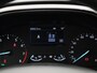 Ford Fiesta 1.0 EcoBoost Hybrid Titanium | APPLE CARPLAY - ANDROID AUTO | CLIMATE CONTROL | CRUISE CONTROL | PARKEERSENSOREN | LANE ASSIST |