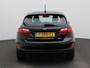 Ford Fiesta 1.0 EcoBoost Hybrid Titanium | APPLE CARPLAY - ANDROID AUTO | CLIMATE CONTROL | CRUISE CONTROL | PARKEERSENSOREN | LANE ASSIST |
