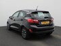 Ford Fiesta 1.0 EcoBoost Hybrid Titanium | APPLE CARPLAY - ANDROID AUTO | CLIMATE CONTROL | CRUISE CONTROL | PARKEERSENSOREN | LANE ASSIST |
