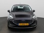 Ford Fiesta 1.0 EcoBoost Hybrid Titanium | APPLE CARPLAY - ANDROID AUTO | CLIMATE CONTROL | CRUISE CONTROL | PARKEERSENSOREN | LANE ASSIST |