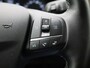 Ford Fiesta 1.0 EcoBoost Hybrid Titanium | APPLE CARPLAY - ANDROID AUTO | CLIMATE CONTROL | CRUISE CONTROL | PARKEERSENSOREN | LANE ASSIST |