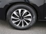 Ford Fiesta 1.0 EcoBoost Hybrid Titanium | APPLE CARPLAY - ANDROID AUTO | CLIMATE CONTROL | CRUISE CONTROL | PARKEERSENSOREN | LANE ASSIST |