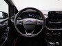 Ford Fiesta 1.0 EcoBoost Hybrid Titanium | APPLE CARPLAY - ANDROID AUTO | CLIMATE CONTROL | CRUISE CONTROL | PARKEERSENSOREN | LANE ASSIST |
